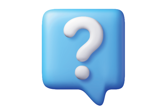 When to use HDF