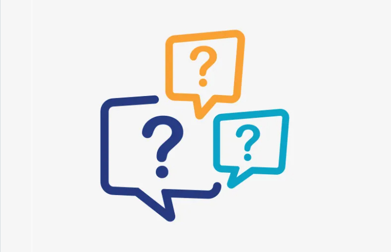More Trade Counter FAQs