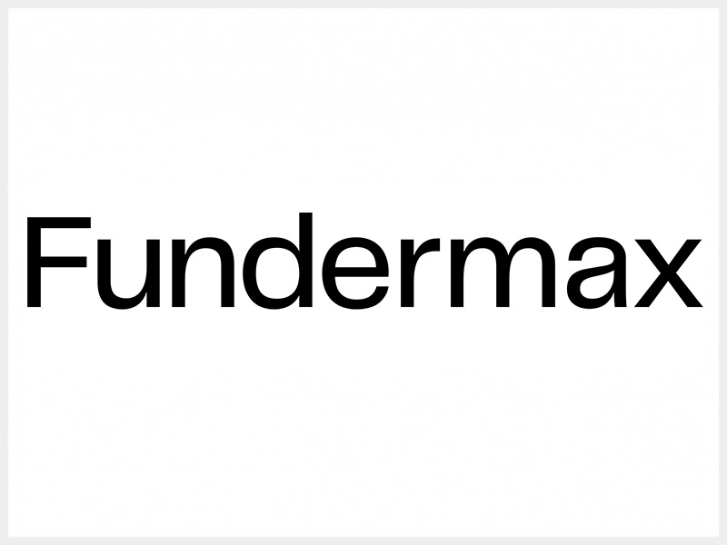 Fundermax Phenolic Panels Fundermax Phenolic Panels