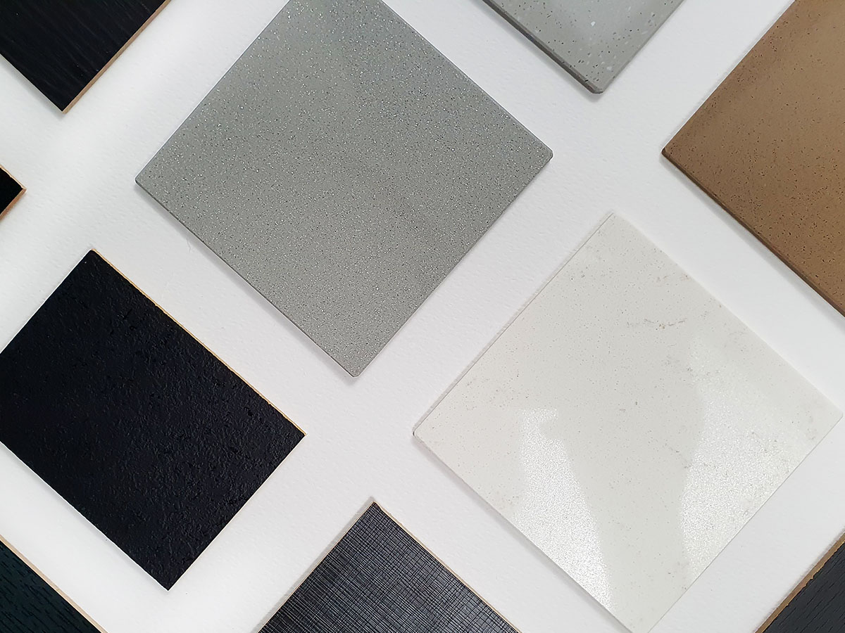 Get Melamine Faced Chipboard for Your Next Project
