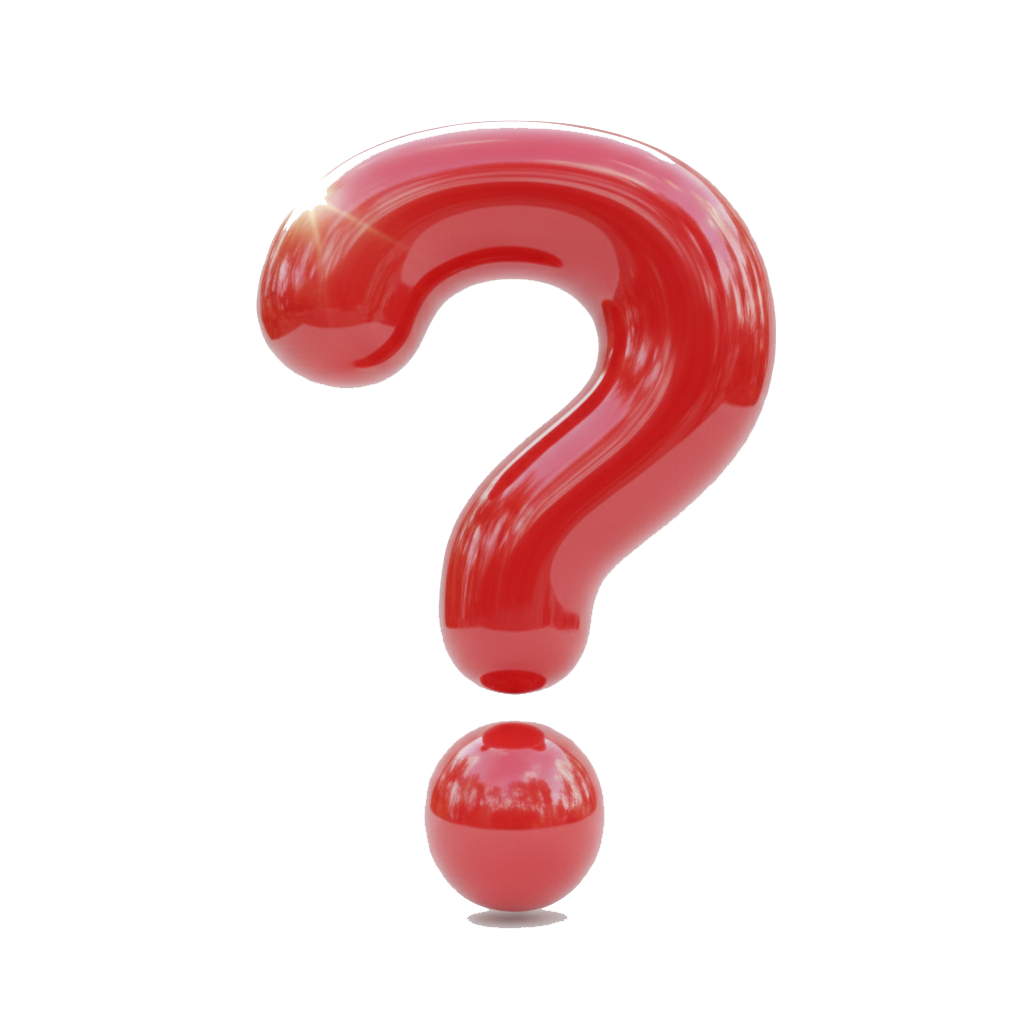 HDF FAQs