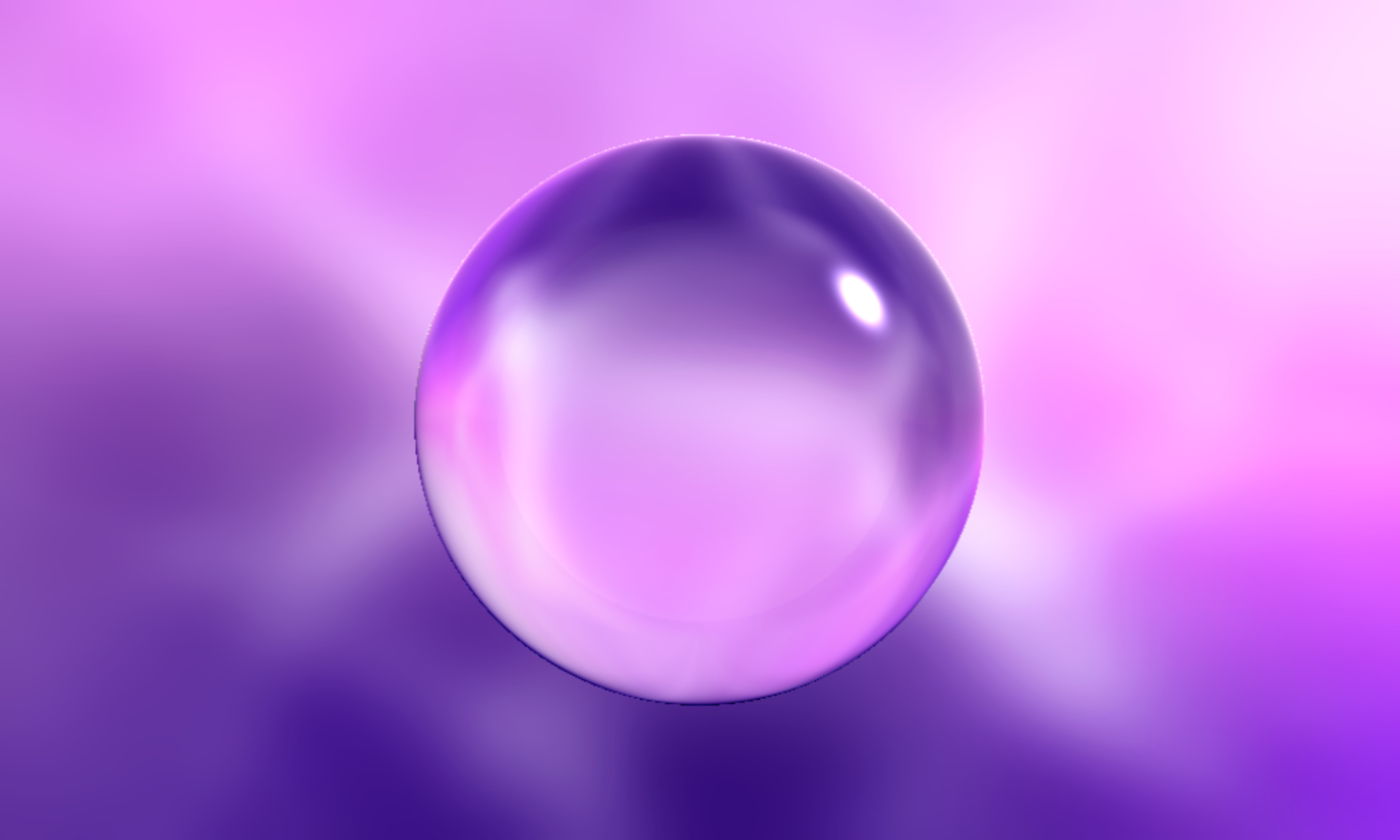 iStock-2182108140