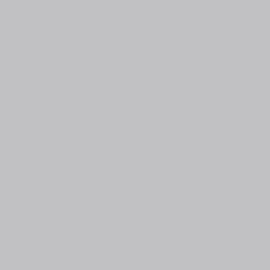2620mm x 2070mm x 18mm 0112 PE Stone Grey Melamine Faced MDF