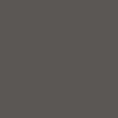2620mm x 2070mm x 18mm 0162 PE Graphite Grey Melamine Faced MDF