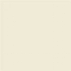 2440mm x 1220mm x 3mm Cream 1 Side HDF PEFC