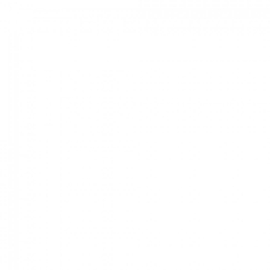 2440mm x 1220mm x 3mm White 1 Side HDF FSC
