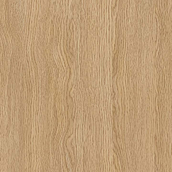 2620mm x 2070mm x 18mm 0687 PR Lugano Oak Melamine Faced MDF