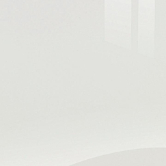 3050mm x 1220mm x 18.6mm White Ultra Gloss Acrylic