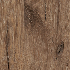 3050mm x 620mm x 22mm 2360 AN Oak Castell Square Edge Worktop