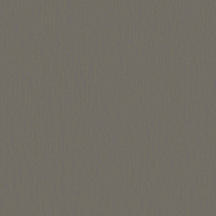 2800mm x 1854mm x 12mm 3426 FH Scandio Compact Grade Laminate