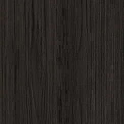 2800mm x 1854mm x 12mm 4029 FH Dark Eucalyptus Compact Grade Laminate