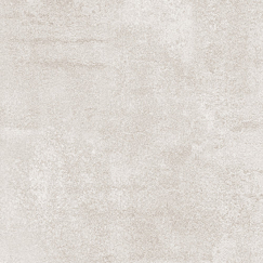 3050mm x 620mm x 22mm 4374 DP Concrete Art Opal Square Edge Worktop
