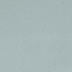 3050mm x 1220mm x 18mm Metallic Blue Ultra Gloss Acrylic