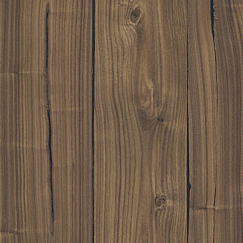 3050mm x 600mm x 38mm 4887 AN Walnut Almond Expressive Postformed Worktop