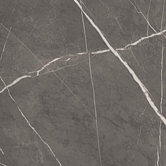 3050mm x 620mm x 22mm 4892 GL Pietra Grey Square Edge Worktop