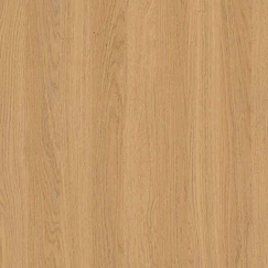 2850mm x 2100mm x 12mm 49D S3 Lissa Oak CompacMel Plus