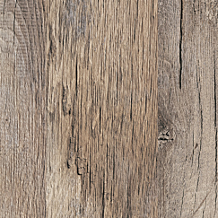 3050mm x 600mm x 38mm 5284 AN Oak Roosevelt Postformed Worktop