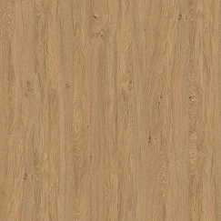 3050mm x 600mm x 38mm 5527 FP Stone Oak Postformed Worktop