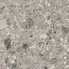 3050mm x 620mm x 22mm 5580 DP Chepe Square Edge Worktop