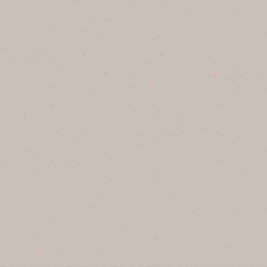 2800mm x 610mm x 18mm Cashmere Melamine Faced MFC Edged 2 Long 0.8mm ABS