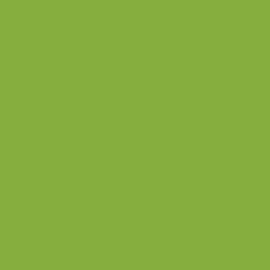 2800mm x 2070mm x 18mm 7190 BS Mamba Green Melamine Faced Chipboard