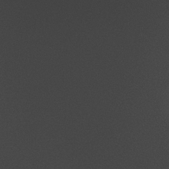 3050mm x 1220mm x 18mm Metallic Anthracite Ultra Gloss Acrylic