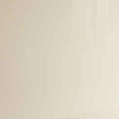 3050mm x 1220mm x 18mm Cashmere Ultra Gloss Acrylic