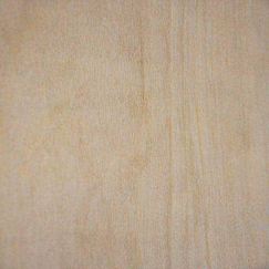 2440mm x 1220mm x 5.5mm B/BB Chinese Hardwood Plywood