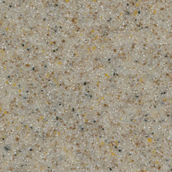 3680mm x 760mm x 12mm D039 Navajo Hanex Solid Surface