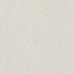 3680mm x 760mm x 12mm D101 Nantucket Hanex Solid Surface