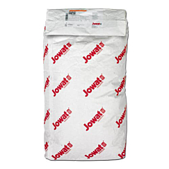 Jowatherm Unfilled EVA Hotmelt 280.30 25kg Bag Clear Edgebanding Adhesive