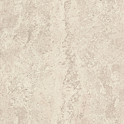 4100mm x 120mm x 18mm F129 PA Beige Ambiance Granite Square Edged Upstand