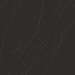 4100mm x 640mm x 8mm F199 PA Black Ambiance Marble Splashback
