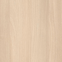2800mm x 2070mm x 8mm H1277 ST9 Light Lakeland Acacia Melamine Faced Chipboard