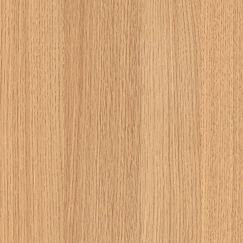 2800mm x 2070mm x 8mm H1334 ST9 Light Sorano Oak Melamine Faced Chipboard