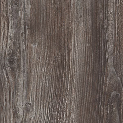 2800mm x 2070mm x 8mm H1486 ST36 Pasadena Pine Melamine Faced Chipboard