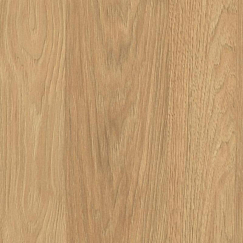 2800mm x 2070mm x 18mm H3730 ST10 Natural Hickory Melamine Faced Chipboard