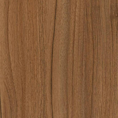 3050mm x 1310mm x 0.8mm H3734 ST9 Natural Dijon Walnut Laminate