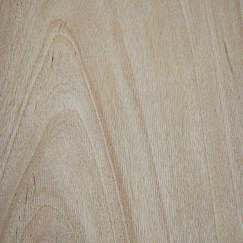 2440mm x 1220mm x 5mm Interior Bendi Long Grain Plywood