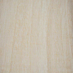 1220mm x 2440mm x 5mm Interior Bendi Short Grain Plywood
