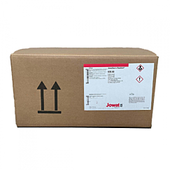 Jowatherm Reaktant 608.00-021G PUR Slug Clear 12kg Pack