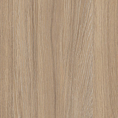 2800mm x 2070mm x 18mm K006 PW Amber Urban Oak Melamine Faced Chipboard