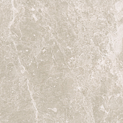4100mm x 100mm x 12mm K367 PH Cream Navona Slim Line Kronospan Upstand