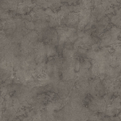 4100mm x 100mm x 12mm K539 PH Fossil Arosa Slim Line Kronospan Upstand