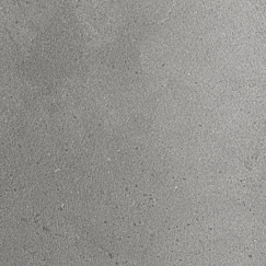 100M Roll 22mm x 1mm K571 Dogale Grigio Emporio Skin Textured ABS Edging