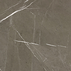 4100mm x 100mm x 12mm K595 SU Pietra Belvedere Slim Line Kronospan Upstand
