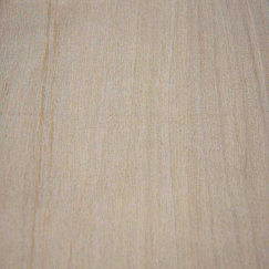 3050mm x 1220mm x 3.6mm Large Size Hardwood Faced Plywood