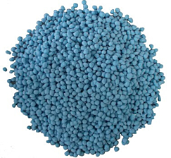 Henkel PUR 270/7G Blue Wax Granular Cleaner - 5 litre