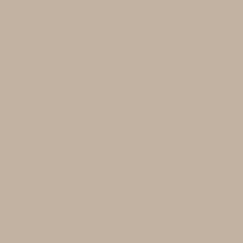3050mm x 1220mm x 18mm Pebble Seres Matt Acrylic