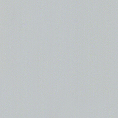 3680mm x 760mm x 12mm S006 Grey Hanex Solid Surface